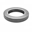 Oil seal 38,1x57,15x8,35 B2PT PTFE+Q235 [M35969]